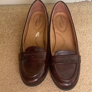 Dexflex Comfort Loafers